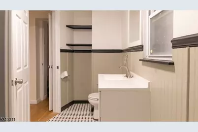 333 Forrest St, Jersey City, NJ 07304 - Photo 6