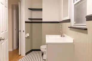 333 Forrest St, Jersey City, NJ 07304 - Photo 6