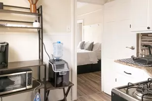 333 Forrest St, Jersey City, NJ 07304 - Photo 24