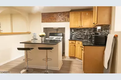 333 Forrest St, Jersey City, NJ 07304 - Photo 12