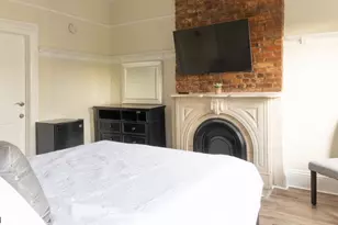333 Forrest St, Jersey City, NJ 07304 - Photo 18