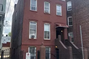 333 Forrest St, Jersey City, NJ 07304 - Photo 1