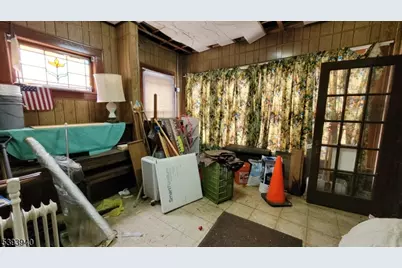 221 Spring St, Paterson, NJ 07503 - Photo 20