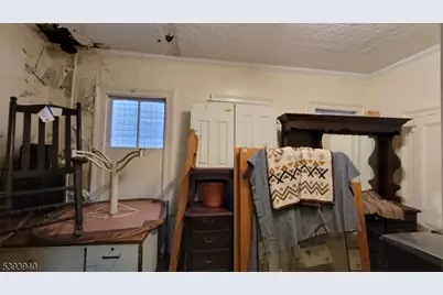 221 Spring St, Paterson, NJ 07503 - Photo 22