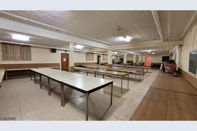 221 Spring St, Paterson, NJ 07503 - Photo 12