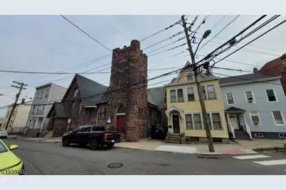 221 Spring St, Paterson, NJ 07503 - Photo 14