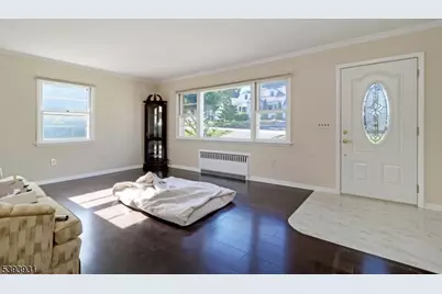 6 Roscoe Ave, Madison, NJ 07940 - Photo 4