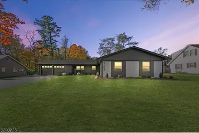 263 Tiffany Ln, Willingboro Twp., NJ 08046 - Photo 1