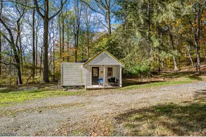 716 Sweet Hollow Road, Alexandria Township, NJ 08804 - Photo 1