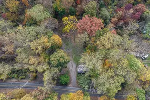 716 Sweet Hollow Rd, Alexandria Township, NJ 08804 - Photo 6