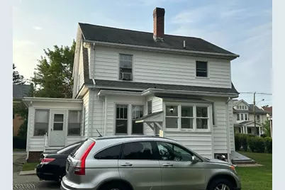 302 Grand Ave, Hackettstown, NJ 07840 - Photo 2