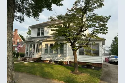 302 Grand Ave, Hackettstown, NJ 07840 - Photo 1