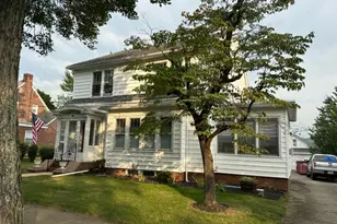 302 Grand Ave, Hackettstown, NJ 07840 - Photo 1