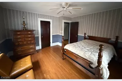 302 Grand Ave, Hackettstown, NJ 07840 - Photo 16