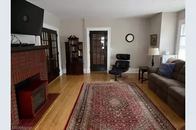 302 Grand Ave, Hackettstown, NJ 07840 - Photo 4