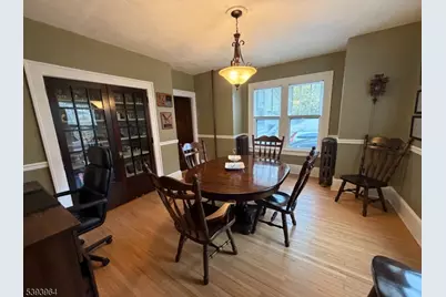 302 Grand Ave, Hackettstown, NJ 07840 - Photo 6