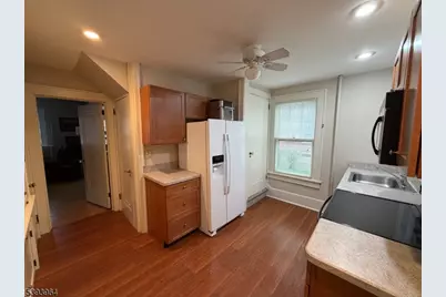 302 Grand Ave, Hackettstown, NJ 07840 - Photo 8