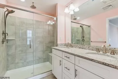 12 Gerhard Pl, Morris Township, NJ 07960 - Photo 8