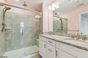 12 Gerhard Pl, Morris Township, NJ 07960 - Photo 8