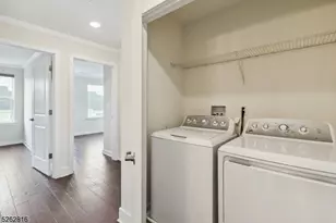 12 Gerhard Pl, Morris Township, NJ 07960 - Photo 12