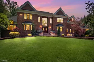 27 Parkwood Ln, Bernards Township, NJ 07920 - Photo 1