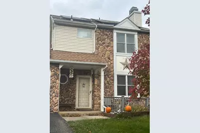 48 Woodland Way, South Brunswick Township, NJ 08810 - Photo 1