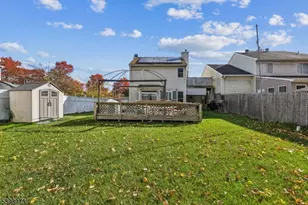 48 Woodland Way, South Brunswick Township, NJ 08810 - Photo 16