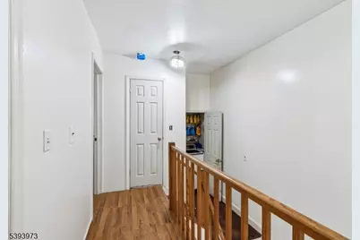 48 Woodland Way, South Brunswick Township, NJ 08810 - Photo 12