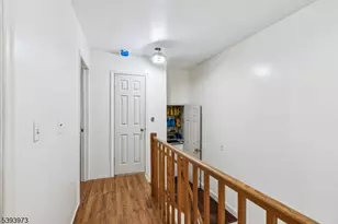 48 Woodland Way, South Brunswick Township, NJ 08810 - Photo 12