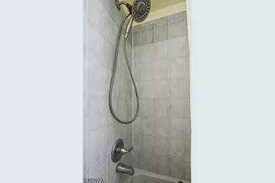 48 Woodland Way, South Brunswick Township, NJ 08810 - Photo 14