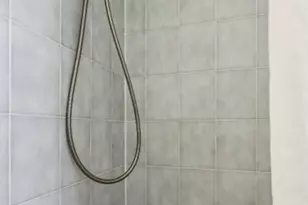 48 Woodland Way, South Brunswick Township, NJ 08810 - Photo 14