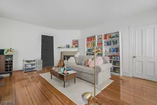 23 Euclid Ave, Summit, NJ 07901 - Photo 18