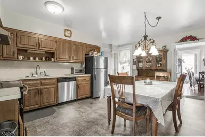 23 Euclid Avenue, Summit, NJ 07901 - Photo 10