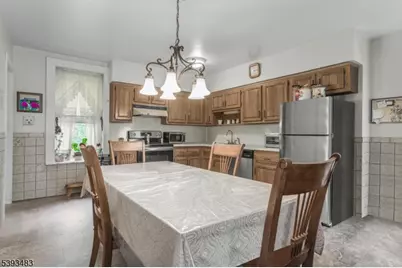 23 Euclid Avenue, Summit, NJ 07901 - Photo 12