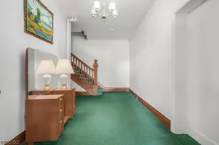 23 Euclid Ave, Summit, NJ 07901 - Photo 8