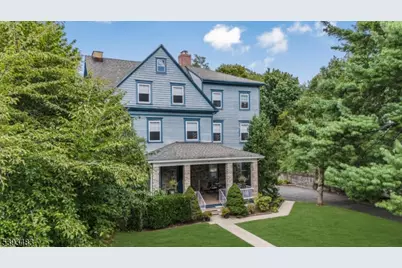 23 Euclid Avenue, Summit, NJ 07901 - Photo 2