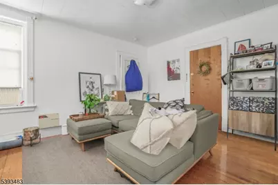 23 Euclid Avenue, Summit, NJ 07901 - Photo 14