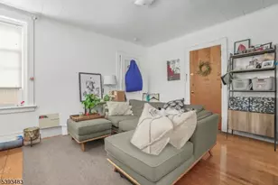 23 Euclid Ave, Summit, NJ 07901 - Photo 14