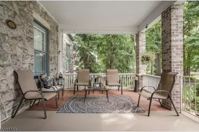 23 Euclid Avenue, Summit, NJ 07901 - Photo 6