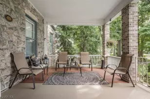 23 Euclid Ave, Summit, NJ 07901 - Photo 6