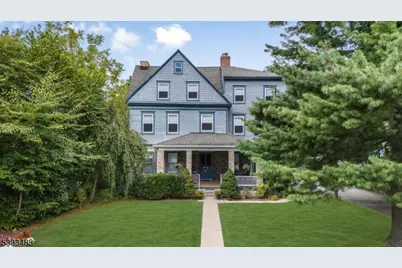 23 Euclid Avenue, Summit, NJ 07901 - Photo 1