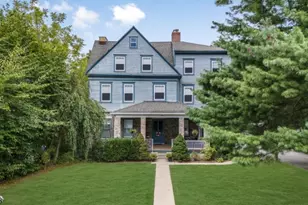 23 Euclid Ave, Summit, NJ 07901 - Photo 1