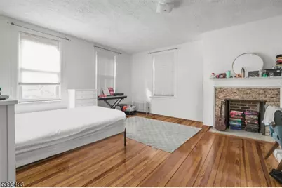 23 Euclid Avenue, Summit, NJ 07901 - Photo 20