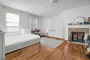 23 Euclid Ave, Summit, NJ 07901 - Photo 20