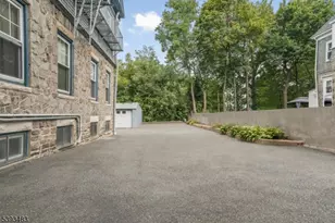 23 Euclid Ave, Summit, NJ 07901 - Photo 28