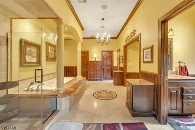 37 Pequest Rd, Green Township, NJ 07821 - Photo 34