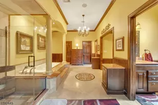 37 Pequest Rd, Green Township, NJ 07821 - Photo 34