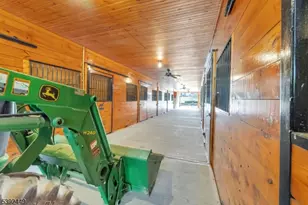 37 Pequest Rd, Green Township, NJ 07821 - Photo 48