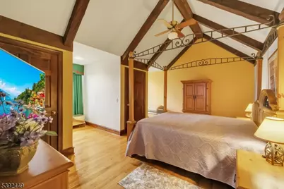 37 Pequest Rd, Green Township, NJ 07821 - Photo 44