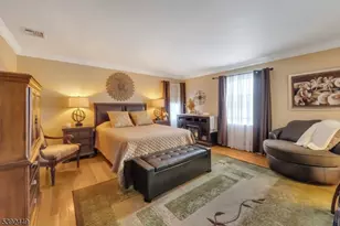 37 Pequest Rd, Green Township, NJ 07821 - Photo 36